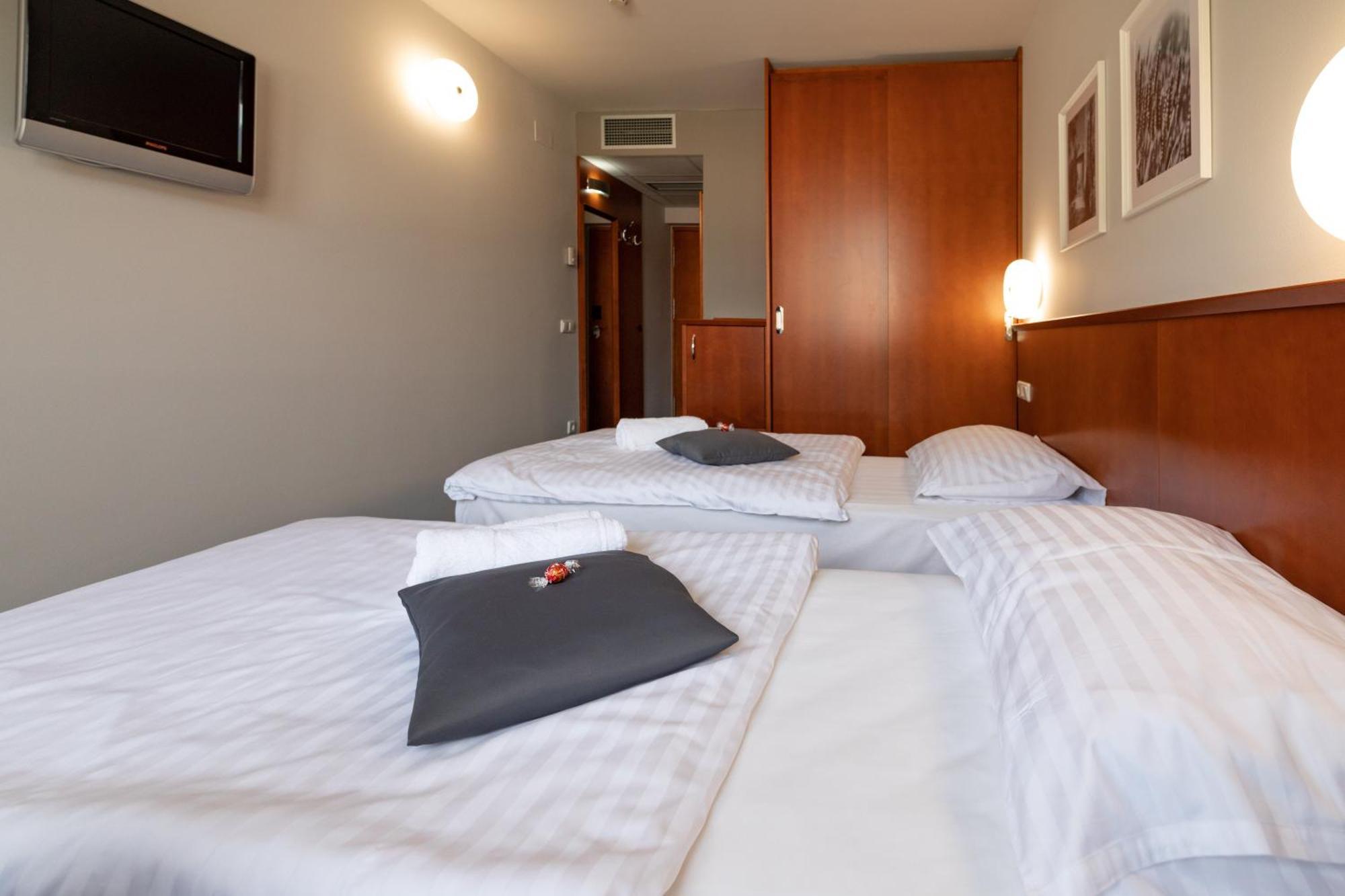 Hotel Spica ラーシュコ 部屋 写真