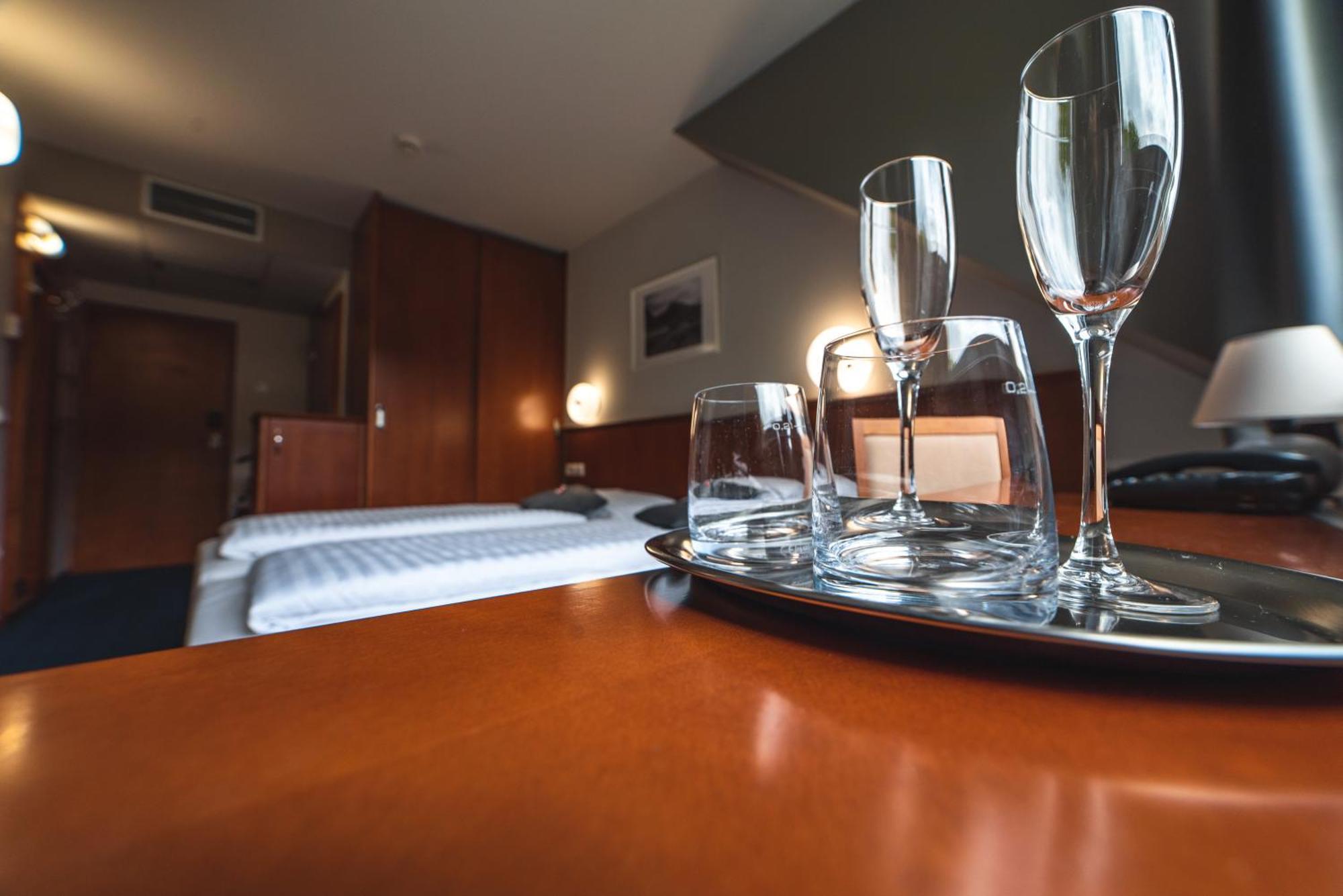 Hotel Spica ラーシュコ 部屋 写真